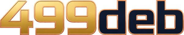 499deb Logo